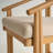 Belarus Dining Chair