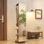 Miroir pleine grandeur Aevah-1924012619-1932473942-1932272239