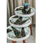 Tables gigognes Kalagher