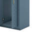 Meuble-lavabo simple autoportant 30 po avec 3 tiroirs-1477442254-1477442255
