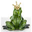 Animals Figurines & Sculptures