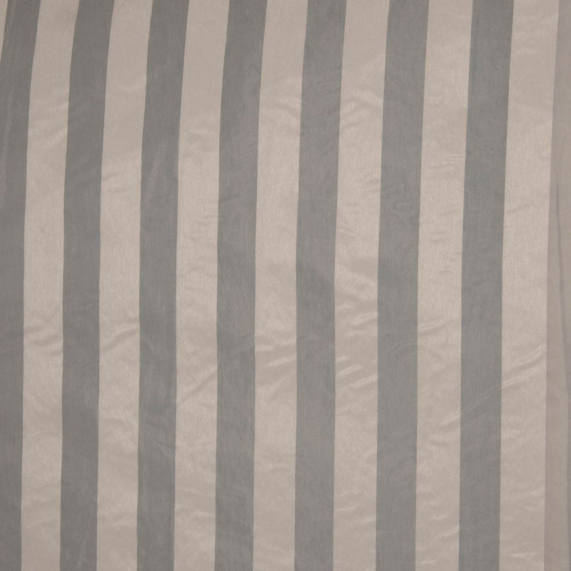 Tootie Fabric, Stone