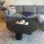 Photos des clients 1 de 4