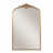 Or antique est en rupture de stock