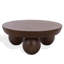 Table basse Hayliette