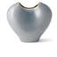 Paola Handmade Ceramic Table Vase-44429961