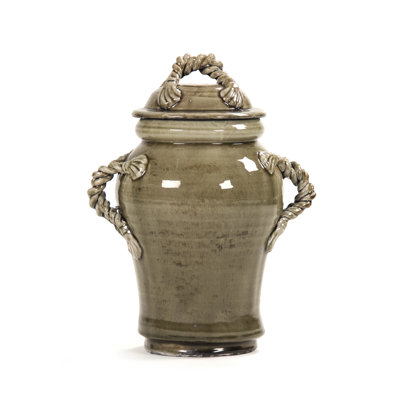 Table Vase