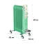 Vertical Standard Radiator-62758117-62758119
