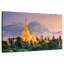 Pagode Shwedagon d'Adella Yangon-108841644