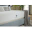 Matelas en latex hybride PlushBeds-111090588-11049005
