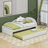 Rafail Upholstered Daybed-1516542425-1516542424