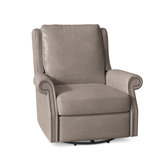 Barcelo Recliner