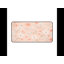 Polyester Desk Pad-772107788