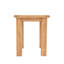 Pompey End Table-22181770