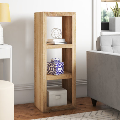 Beatrix Bookcase