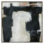 Meditations 5 Print by Maeve Harris-882042785-882042790