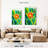 Harnek Amaryllis-108546515