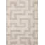Geometric Allover Trellis Rug-1263945106