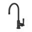 Graceline® Bar/Food Prep Kitchen Faucet with C-Spout-56048973