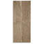 Décoration murale Aseeb-69905449