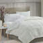 Couverture réversible en duvet HeiQ Smart-119424549-119424548