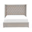 Shala Upholstered Ottoman Storage Bed-1449925782-1449925777