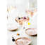 Verre à eau Contessa-93845002