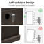 Commode 7 tiroirs-922025743