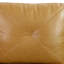 Glennia Faux Leather L-Shaped Sectional-81227827-87463995