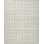 Bariloche Wool Geometric Area Rug