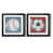 Black Framed Paper is unavailable
