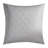 SIGNATURE Pentland 8pc Comforter Set-98715622