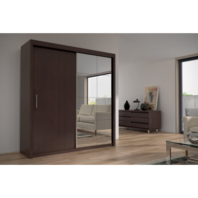 Armoire Dionisio