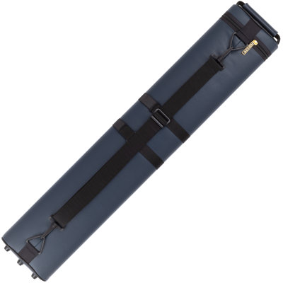 3/5 Hard Pool Cue Case