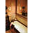 Lacey 72'' x 40'' Acrylic Bathtub-9228709-88693502