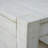 Beechum 28'' W Solid Wood Nightstand