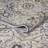 Aldie Oriental Indoor Rug-353209698