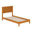 Lit plateforme Madison-1425024049-1420361133