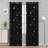 Víctor Room Darkening Curtain Pair-761461757-761461744