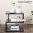 20" Modern End Table