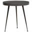 Coffee Table 2 Pcs Engineered Wood-115077817