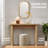 43.31'' Console Table-1544977594