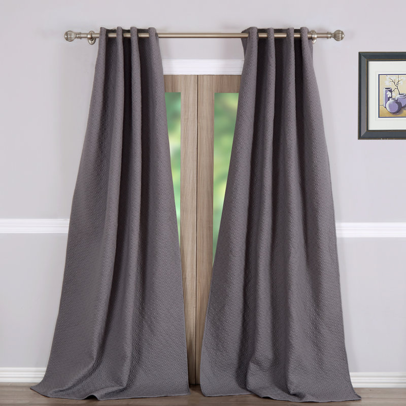 Greenland Home Fashions