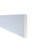 21" Concrete Sidesplash-61784254