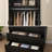 Armoire Wardrobe Closet-1853001329