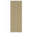 Contemporary Area Rug For Outdoor, Indoor-1673475324