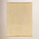Cierra Hand Knotted Indoor Rug