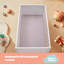 Safe Nights Fitted Sheets-1612908709-1648875012