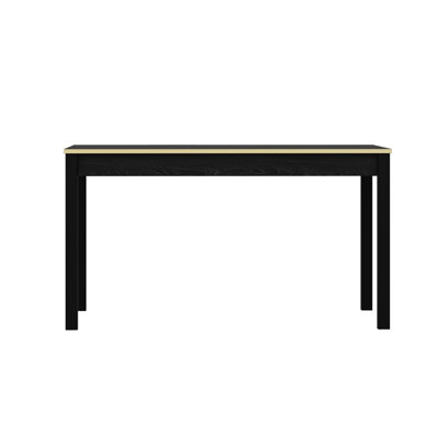 Ferro Beech Dining Table