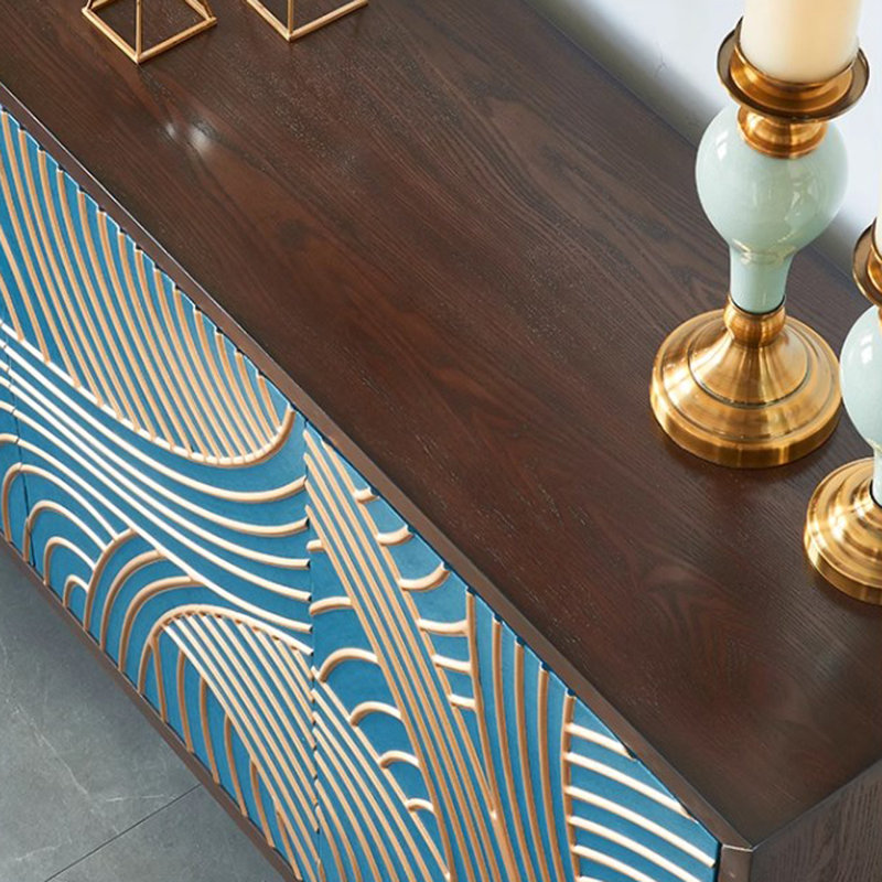 70.87 Sideboard